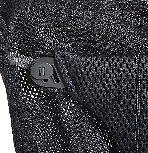Oeko-Tex certified materials ensure safe fabric care for babies.
