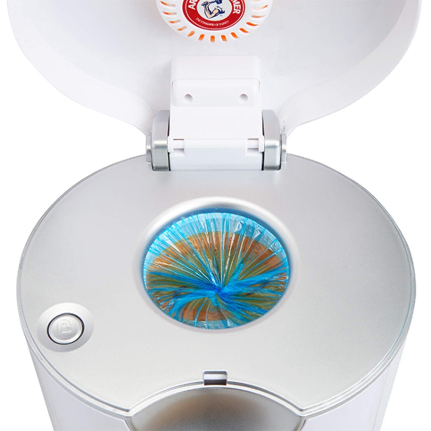 BabyBreeze 5-pack offers value for savvy shoppers