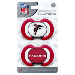 BabyFanatic pacifier orthodontic nipple close-up ensures comfortable fit for infants