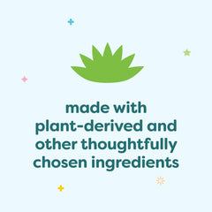 Toy cleaning with Babyganics wipes for playtime refresh