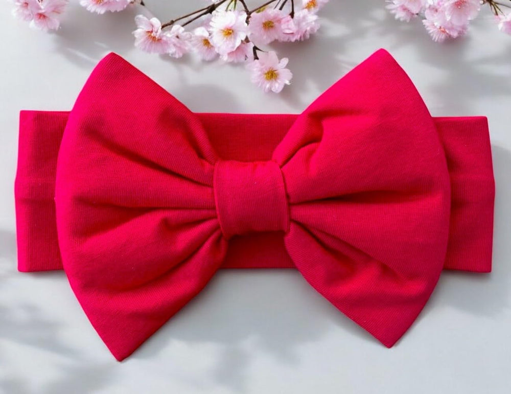 BABYGIZ baby hair accessory suitable for 3-36 months, cozy and gentle