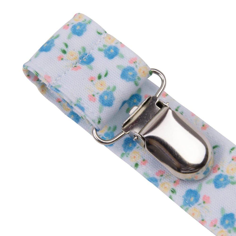 babygoal BPA-free and latex-free materials support safe handling