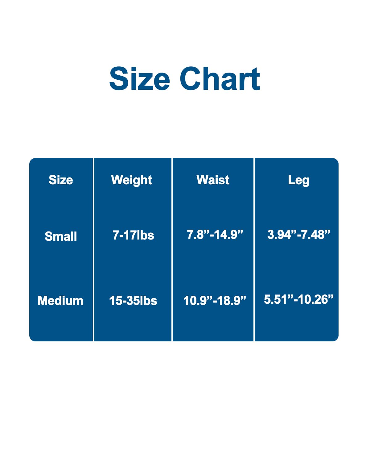 babygoal machine-washable-diaper-cover simplifies cleaning and reuse between outings.