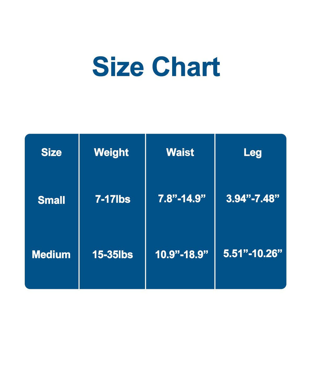 babygoal machine-washable-diaper-cover simplifies cleaning and reuse between outings.