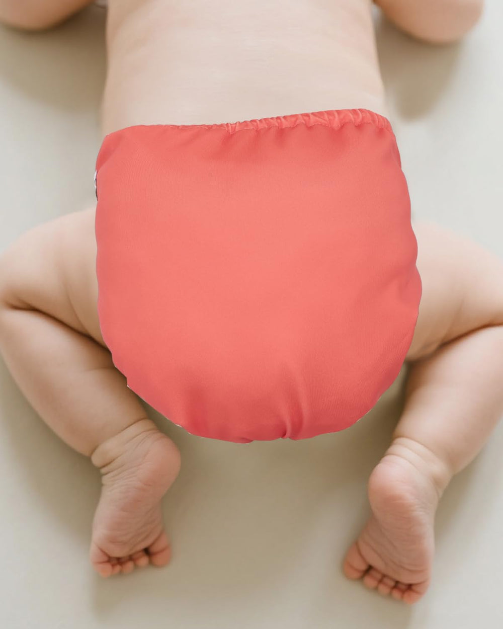 babygoal machine-washable durable cover saves money with repeated use