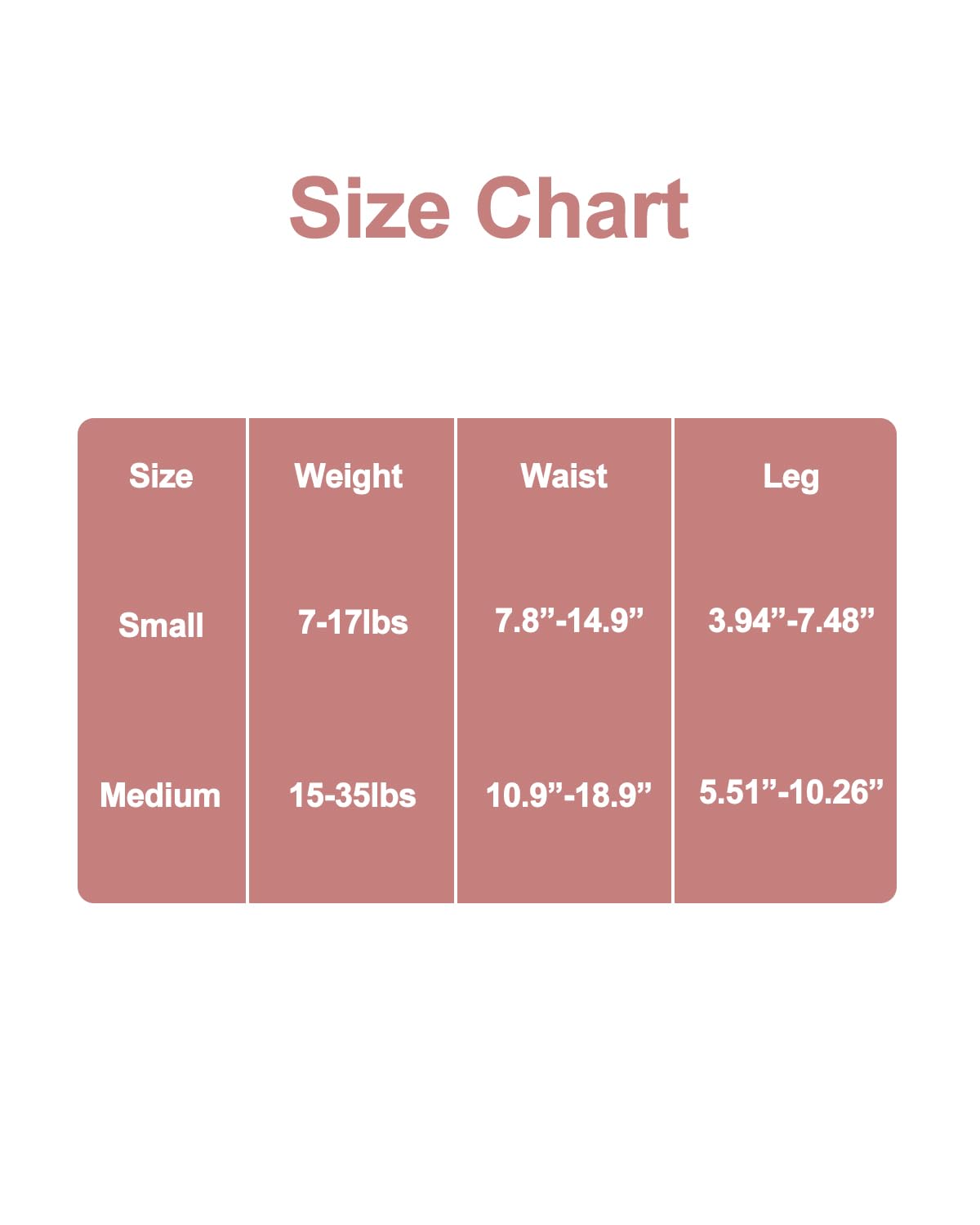 Babygoal reusable cloth diaper cover is durable and machine washable