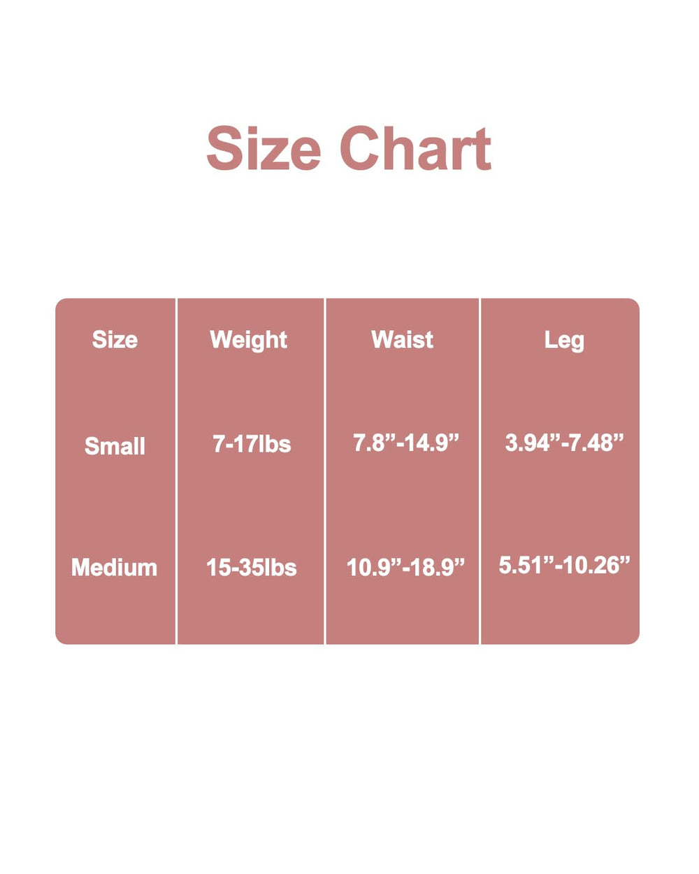 Babygoal reusable cloth diaper cover is durable and machine washable
