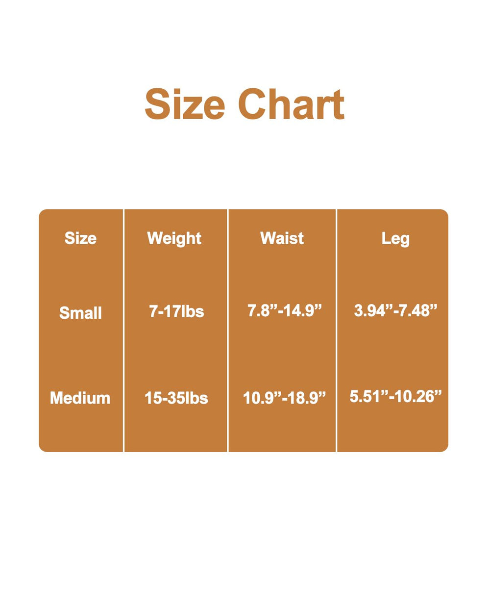 Babygoal reusable cover is durable and machine washable for long-term use