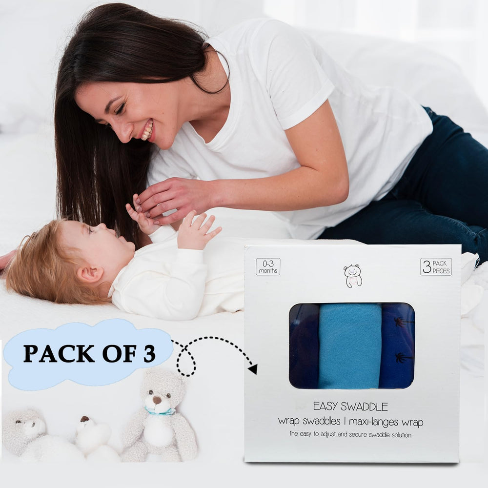 BABYKINZ ergonomic hip support supports healthy leg alignment.