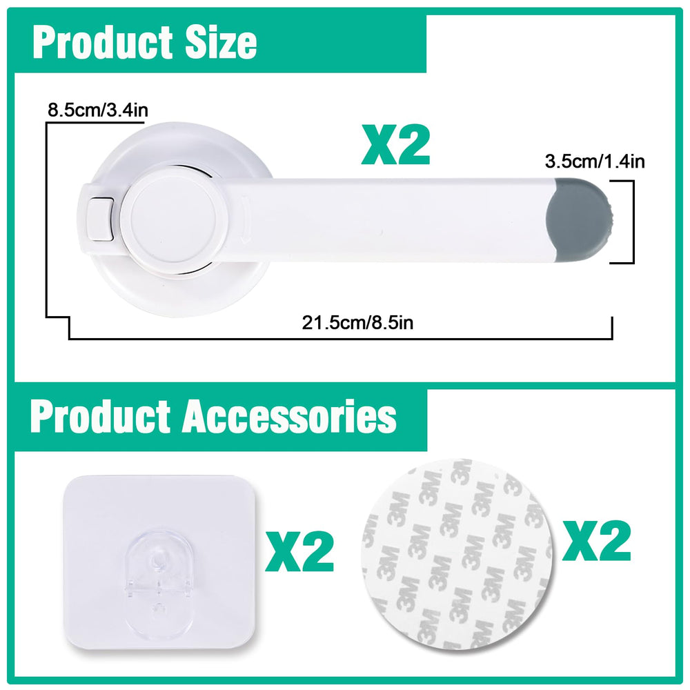 Babylush ABS material close-up highlights durable, non-toxic construction.
