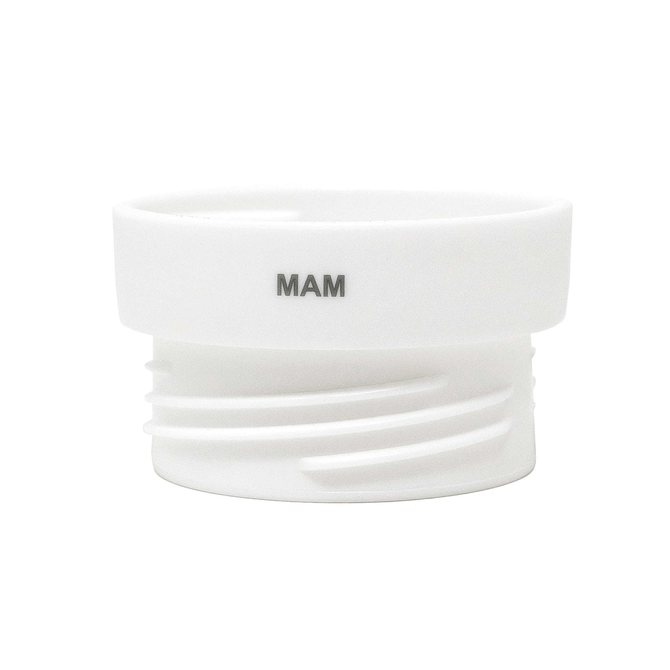 Baby's Brew Portable Bottle Warmer Pro leak-proof design minimizes spills during outings.