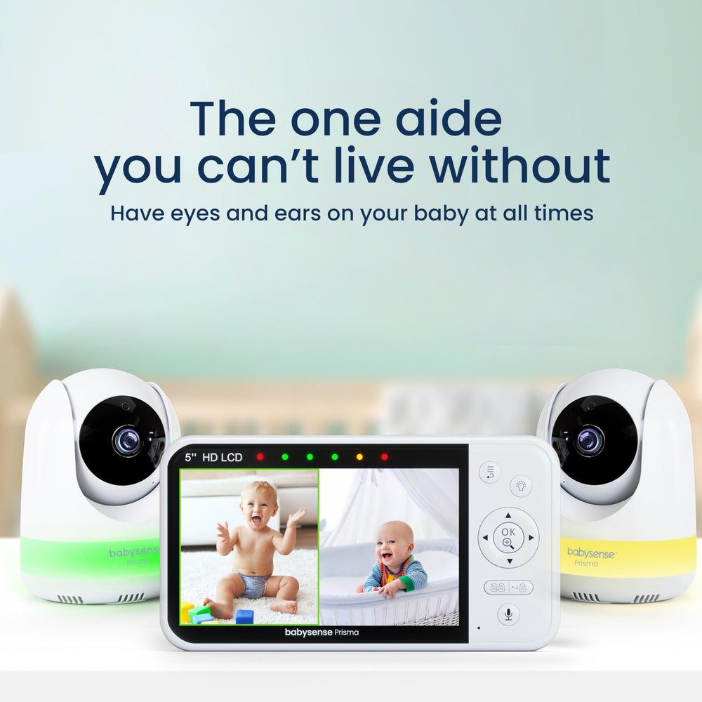 Intuitive controls make checking in quick and easy
