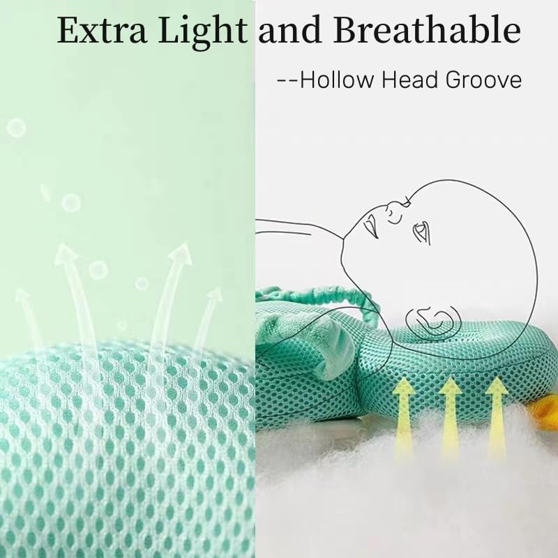 Daily-use safety companion: Baby Walker Head Protector Backpack for home or on the go.