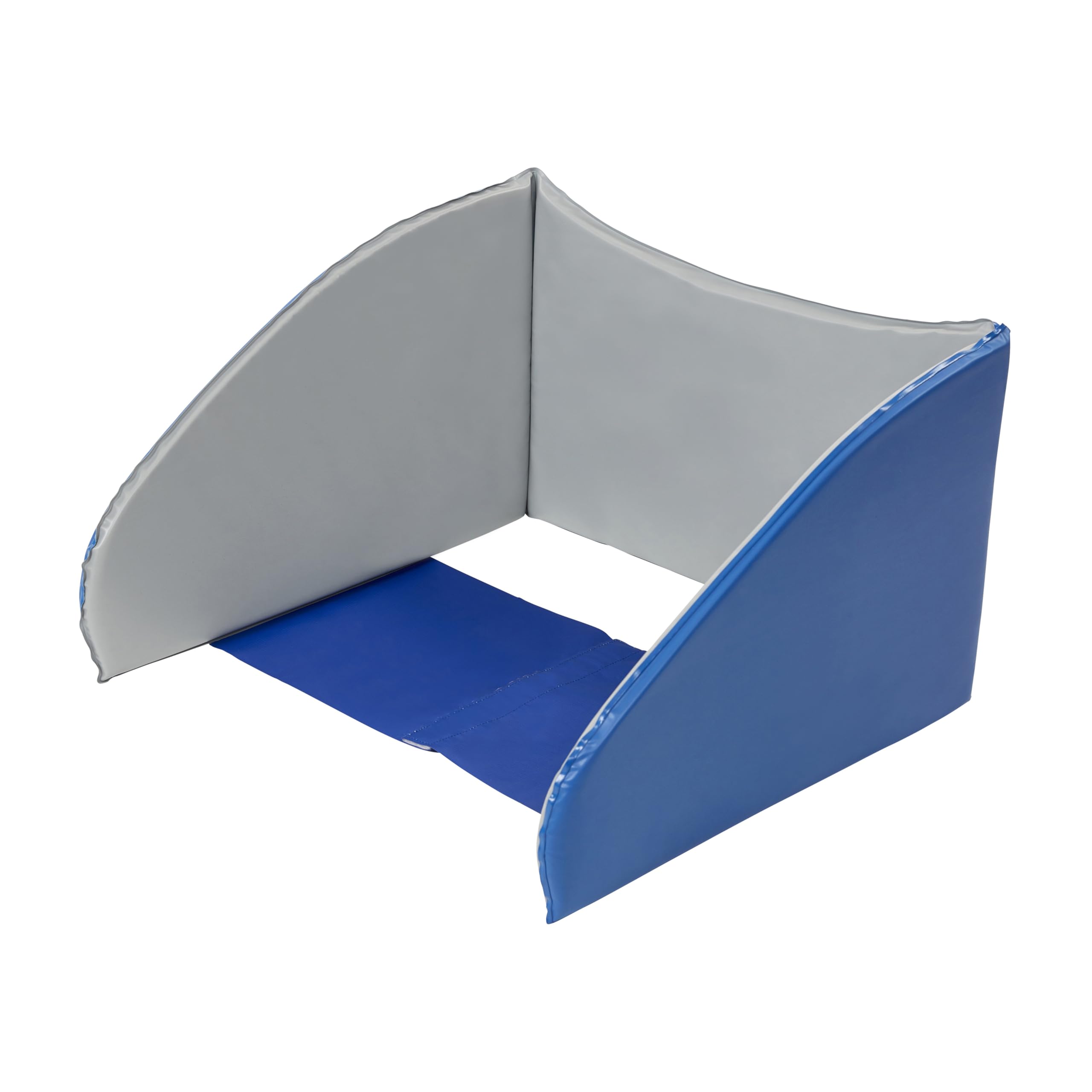 Back2School Express NapNest easy maintenance keeps shared spaces tidy.