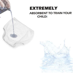 BaeBae Goods GGT leak protection design helps contain spills with confidence.