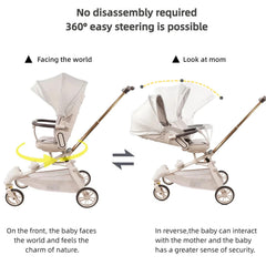 BAKISU adjustable canopy highlights sun protection and shade for different outdoor conditions.