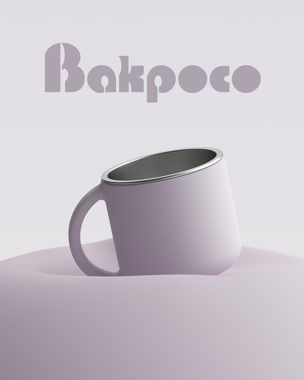 Dishwasher safe and fridge friendly for easy cleaning and cooling.
