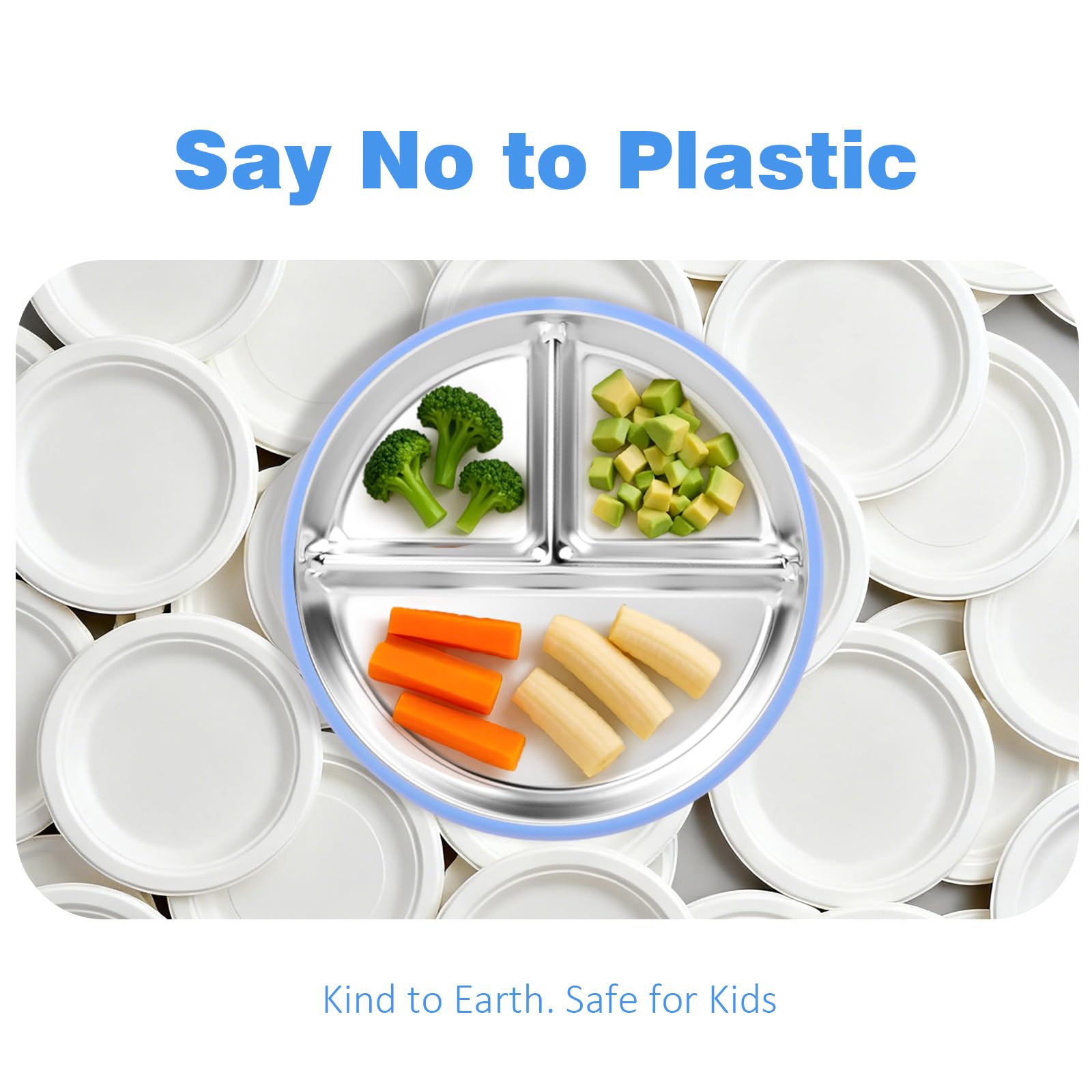 Bakpoco removable silicone sleeve illustrated for easy cleaning and versatility.