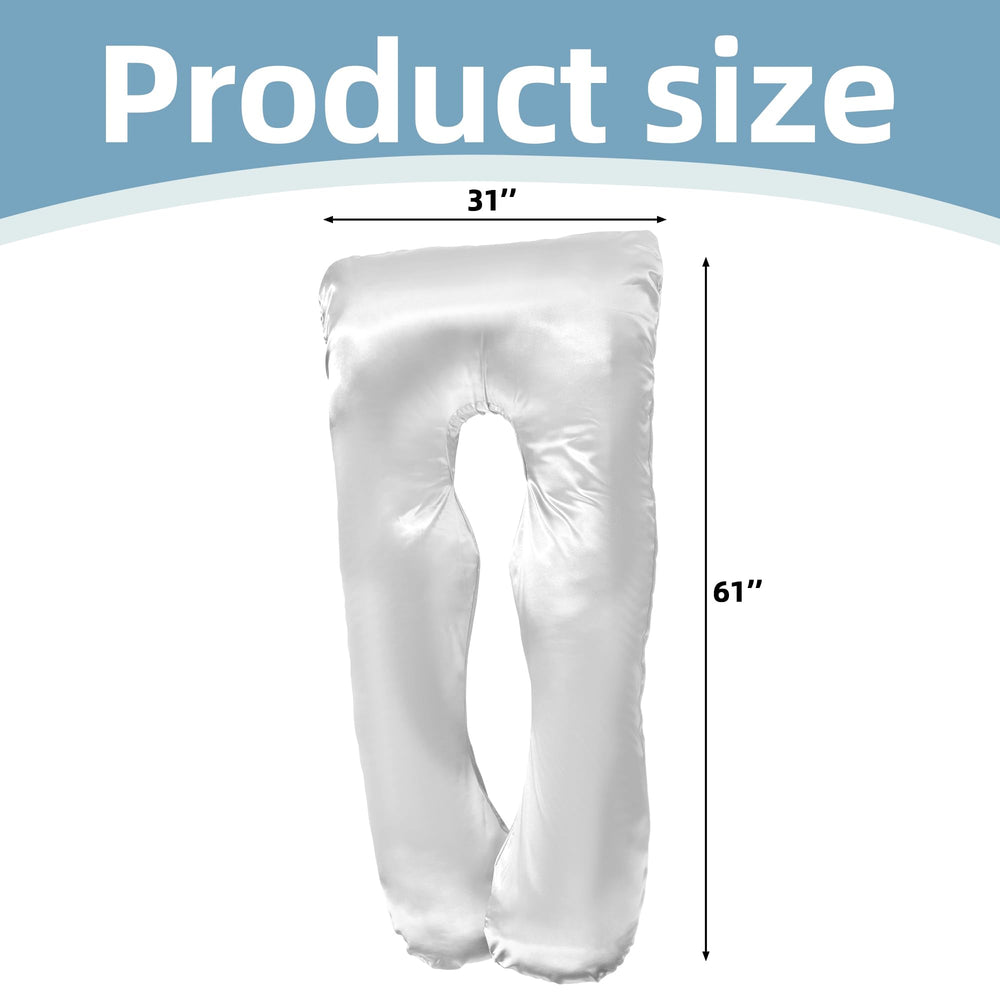 BALAPET machine-washable pillowcase stays vibrant after cold wash