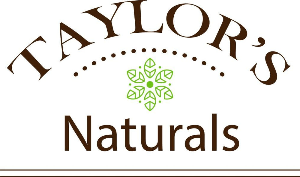 BALM! Baby Teething Oil Rub application on gums supports soothing routines