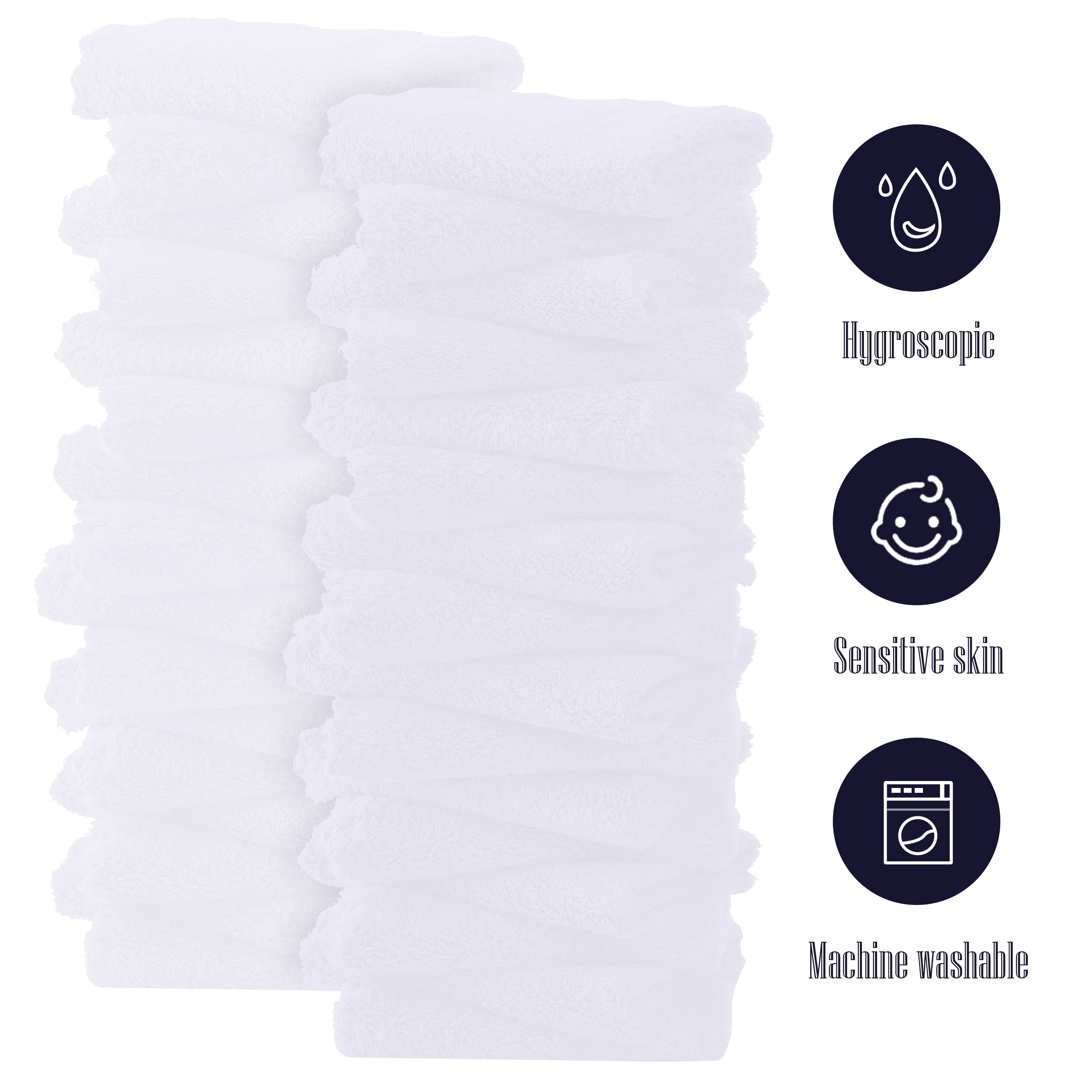 Gentle bath essentials for babies, toddlers, and family use.