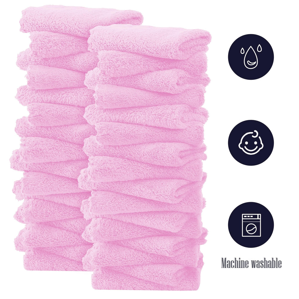 BAMBOO QUEEN family-friendly essential for babies and caregivers in daily routines