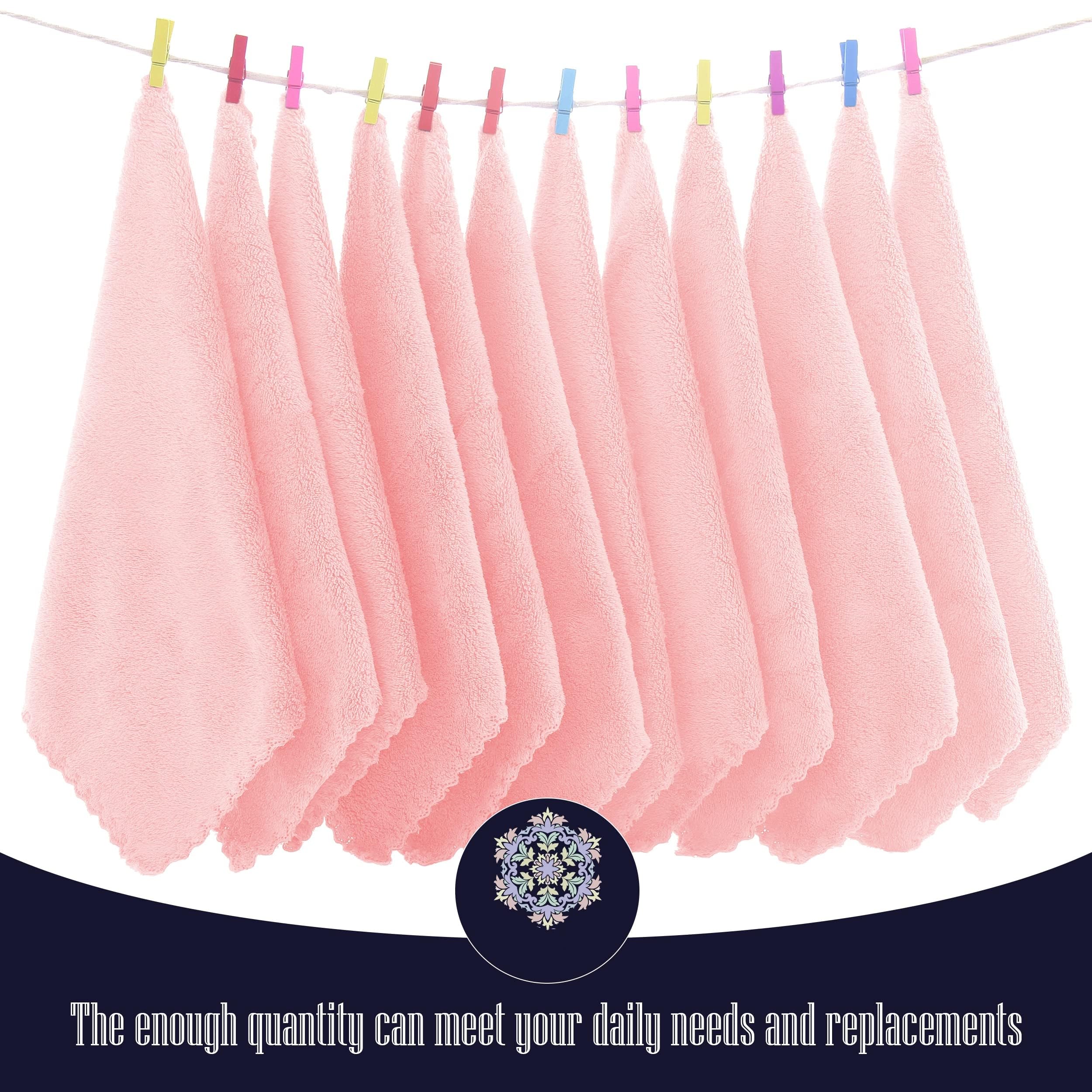 BAMBOO QUEEN non-pilling durable fabric stays soft after many washes