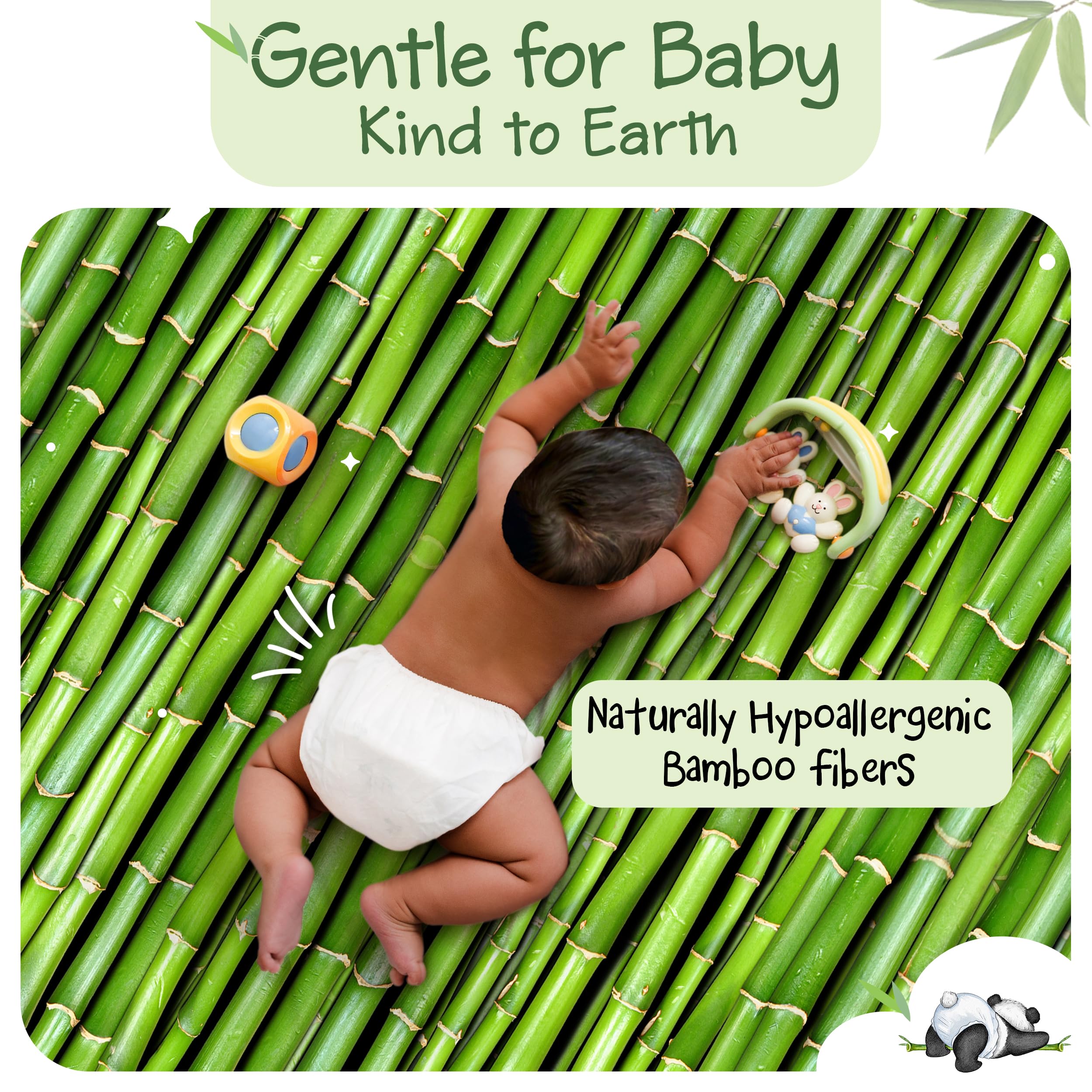 Bambooties bamboo-diapers-made-in-usa-pack highlights responsible US production