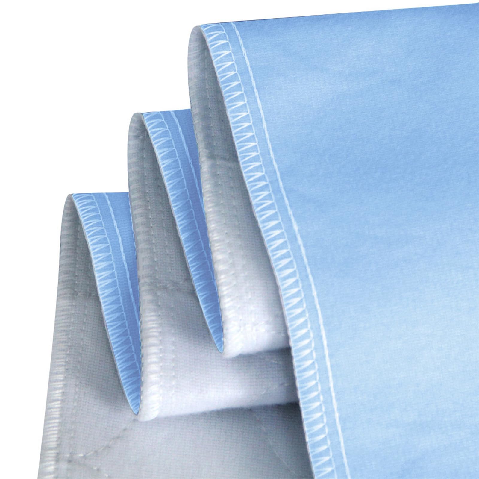 Bamuho bed pad suitable for kids and pets at night