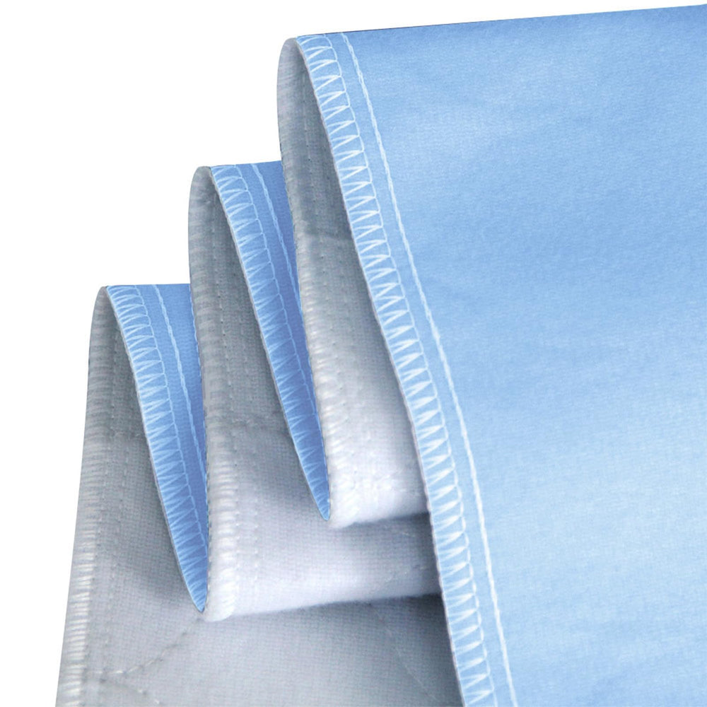 Bamuho bed pad suitable for kids and pets at night