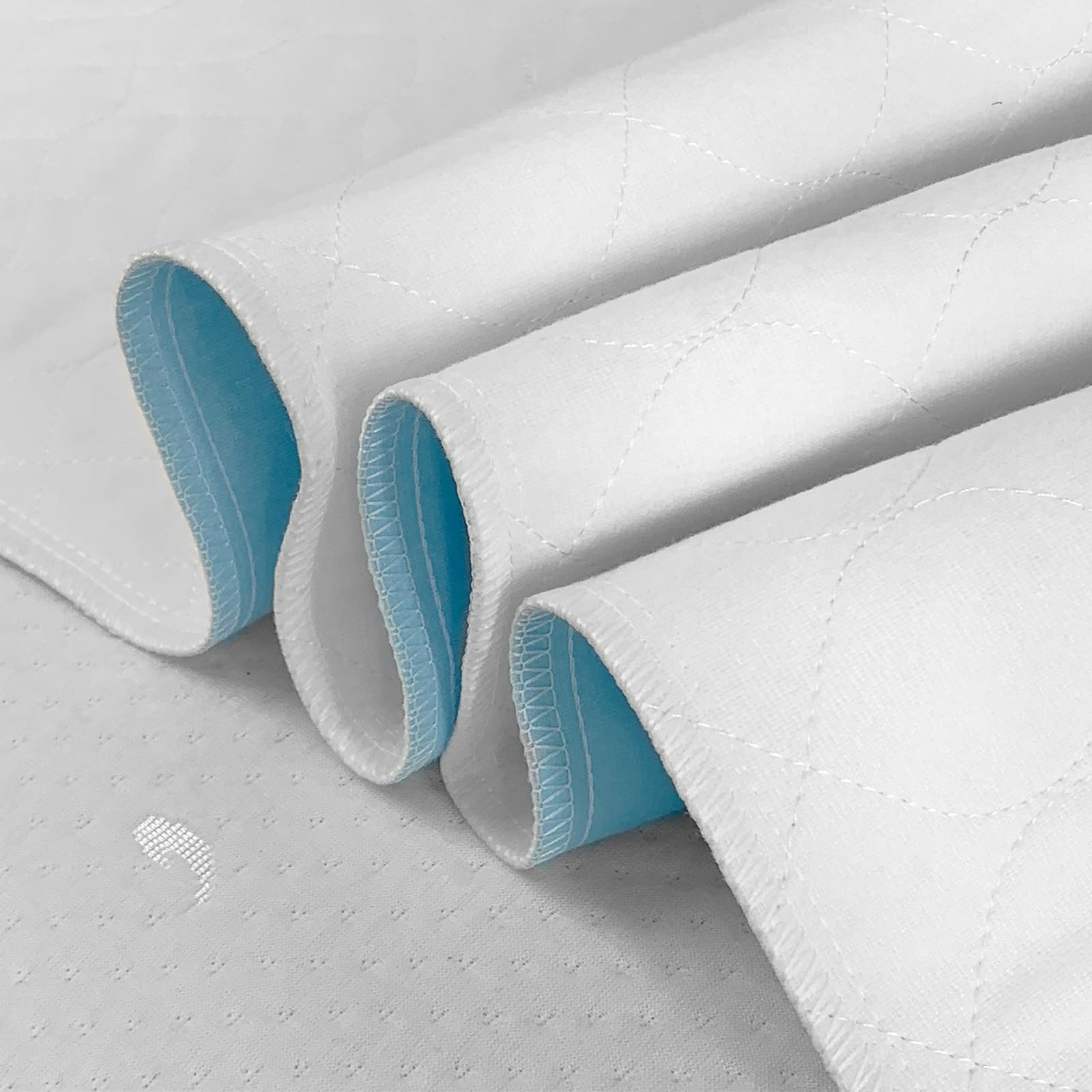 Bamuho reinforced stitching and lining extend durability after washes.