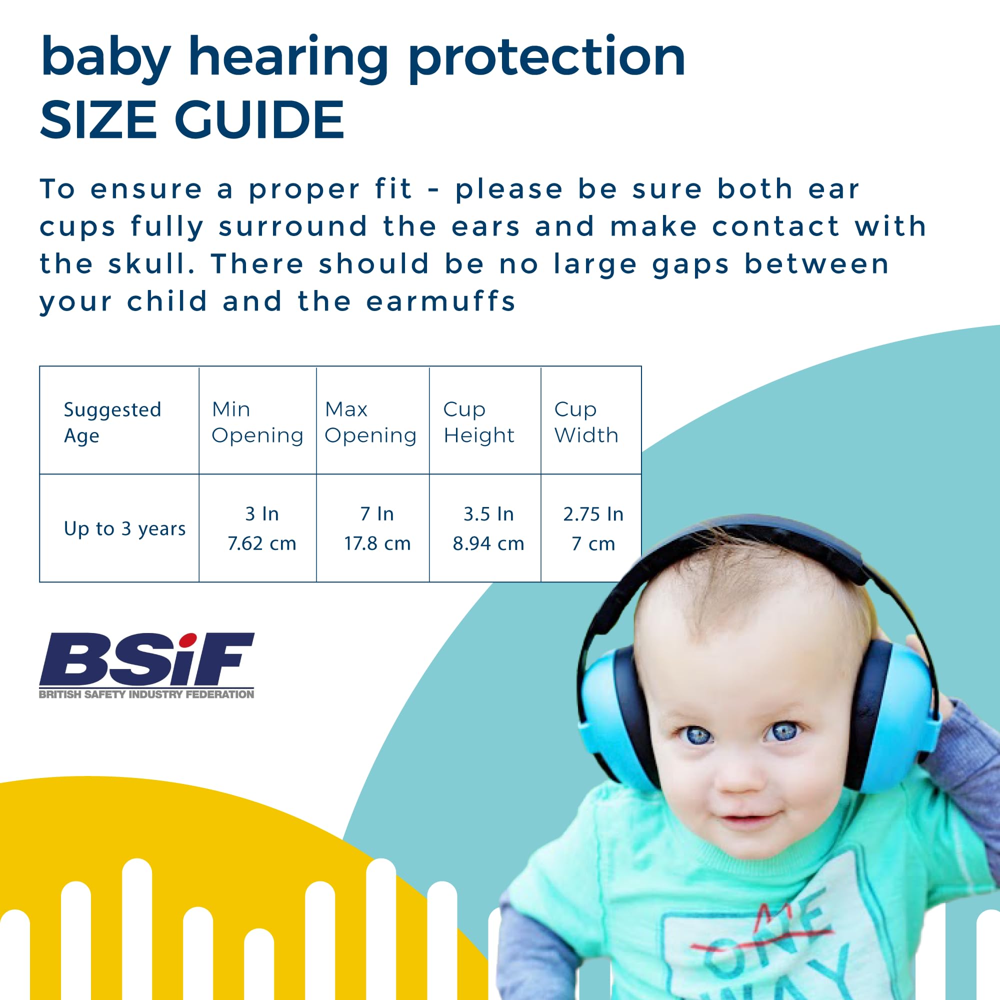 BANZ packaging and warranty note highlights authorized distributor guidance
