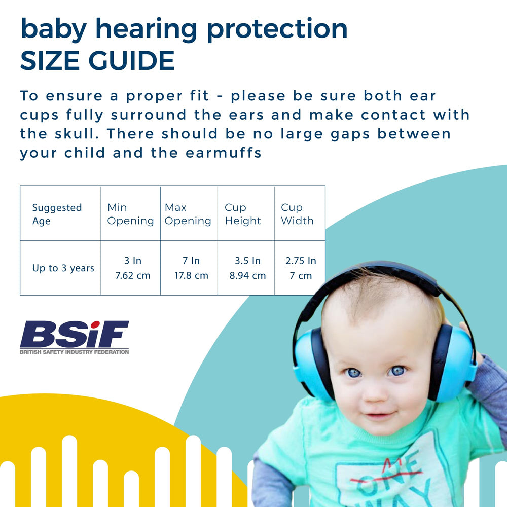 BANZ packaging and warranty note highlights authorized distributor guidance