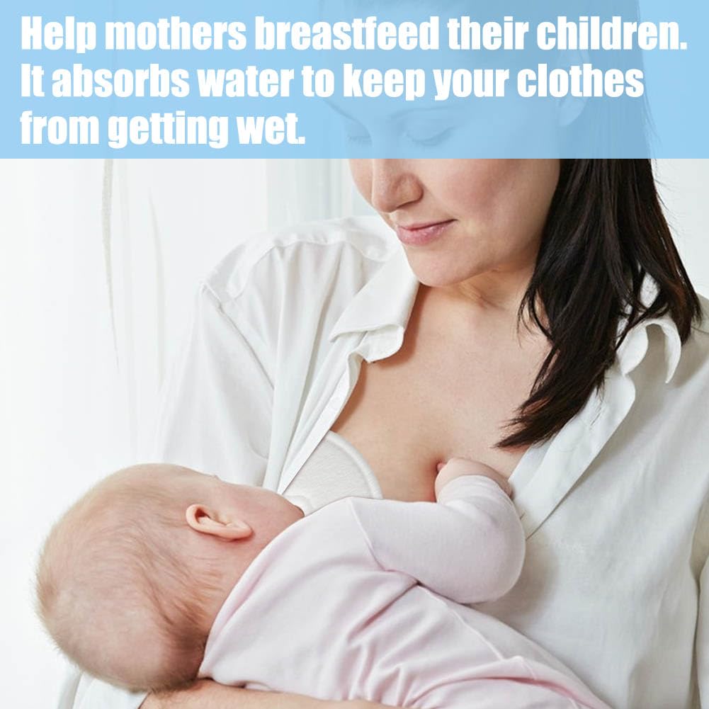 BAOZOON abdominal feeding tube cover showing soft cotton pad for comfort.