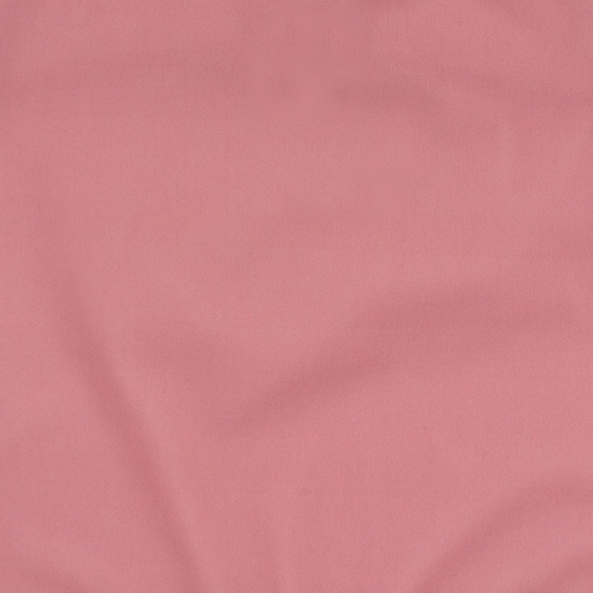 BapronBaby Minimalist Blush Bapron packaged as a gift