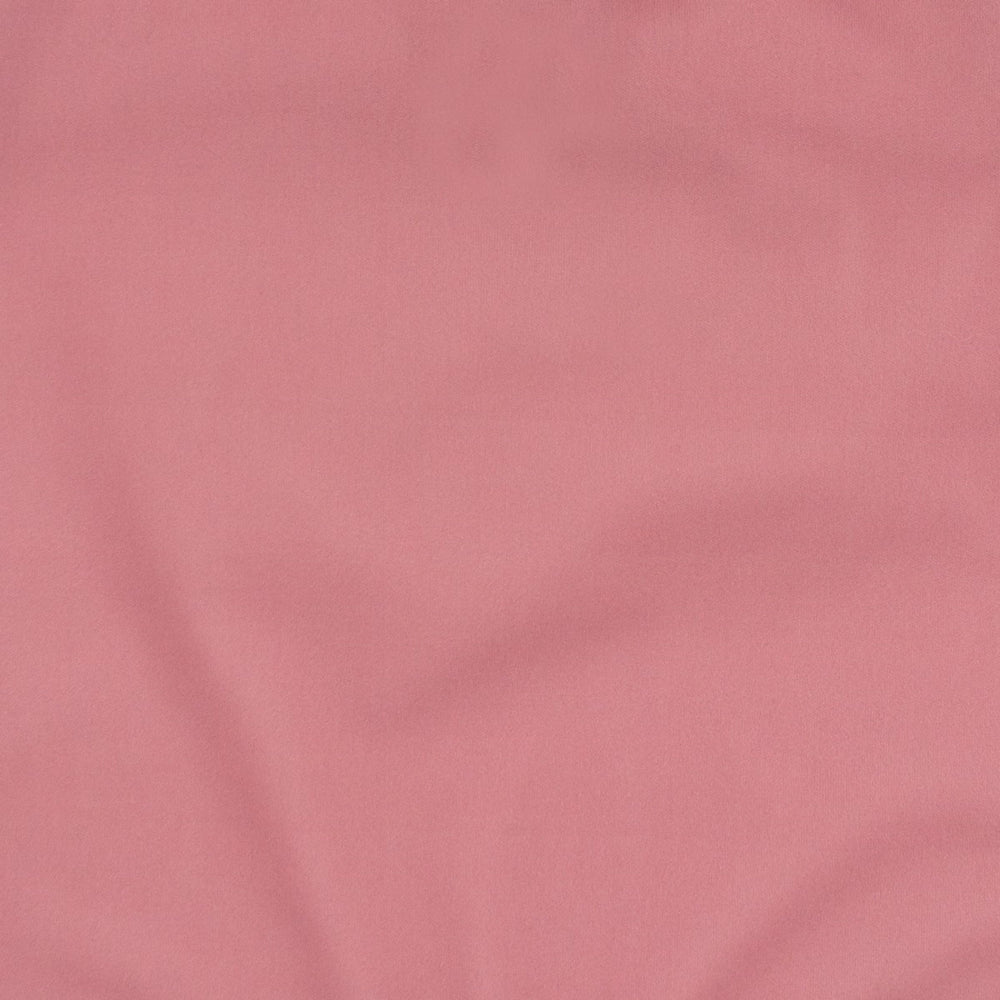 BapronBaby Minimalist Blush Bapron packaged as a gift
