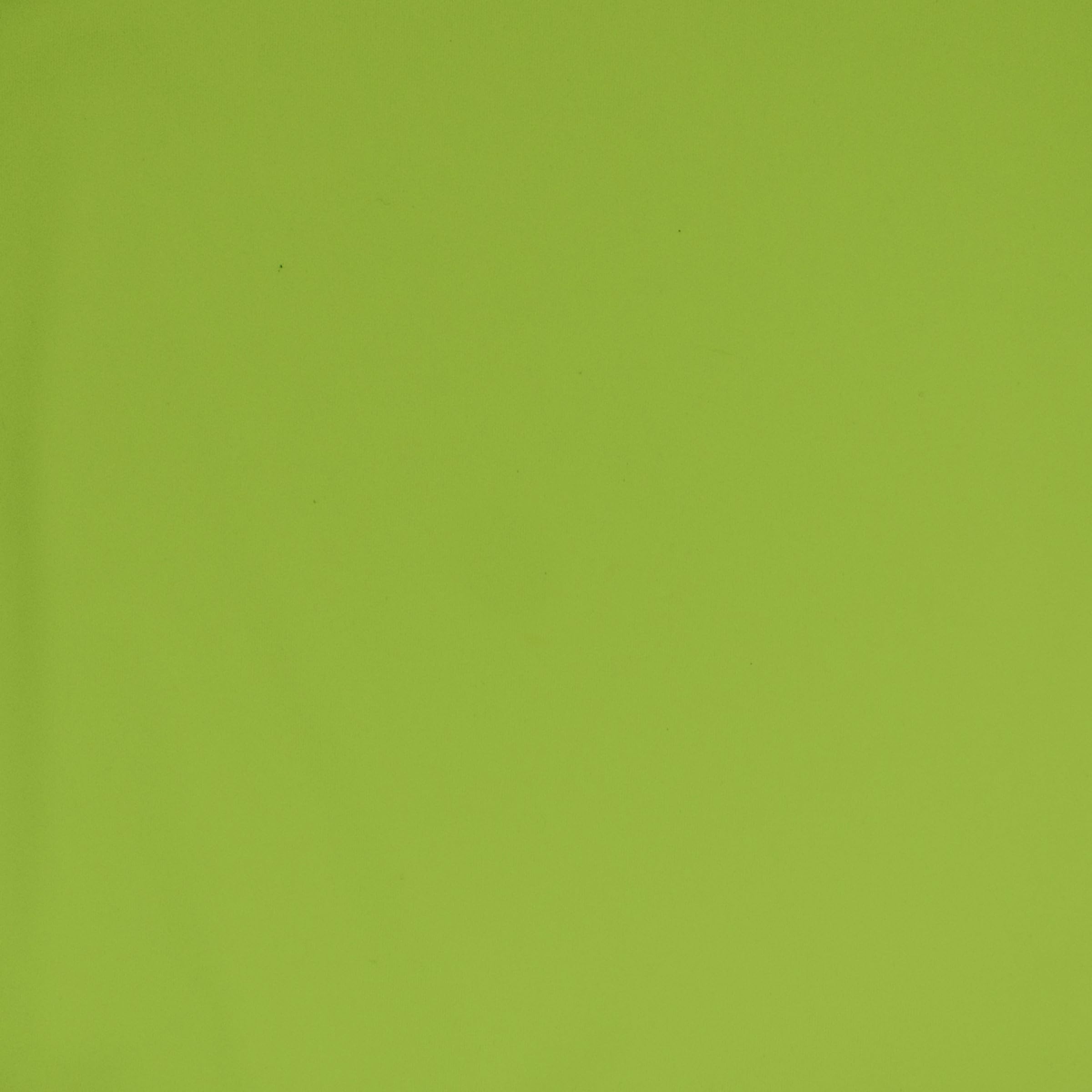 BapronBaby Ribbit Bapron machine washable for easy upkeep.