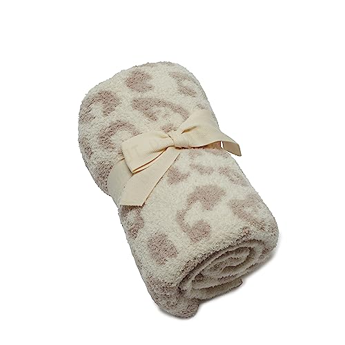 Barefoot Dreams CozyChic soft plush fabric close-up for delicate skin.