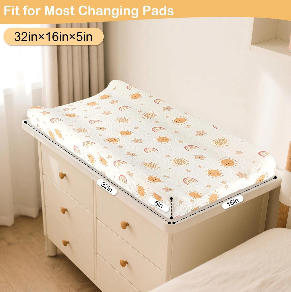 Basumee machine-washable cover stays soft after multiple washes