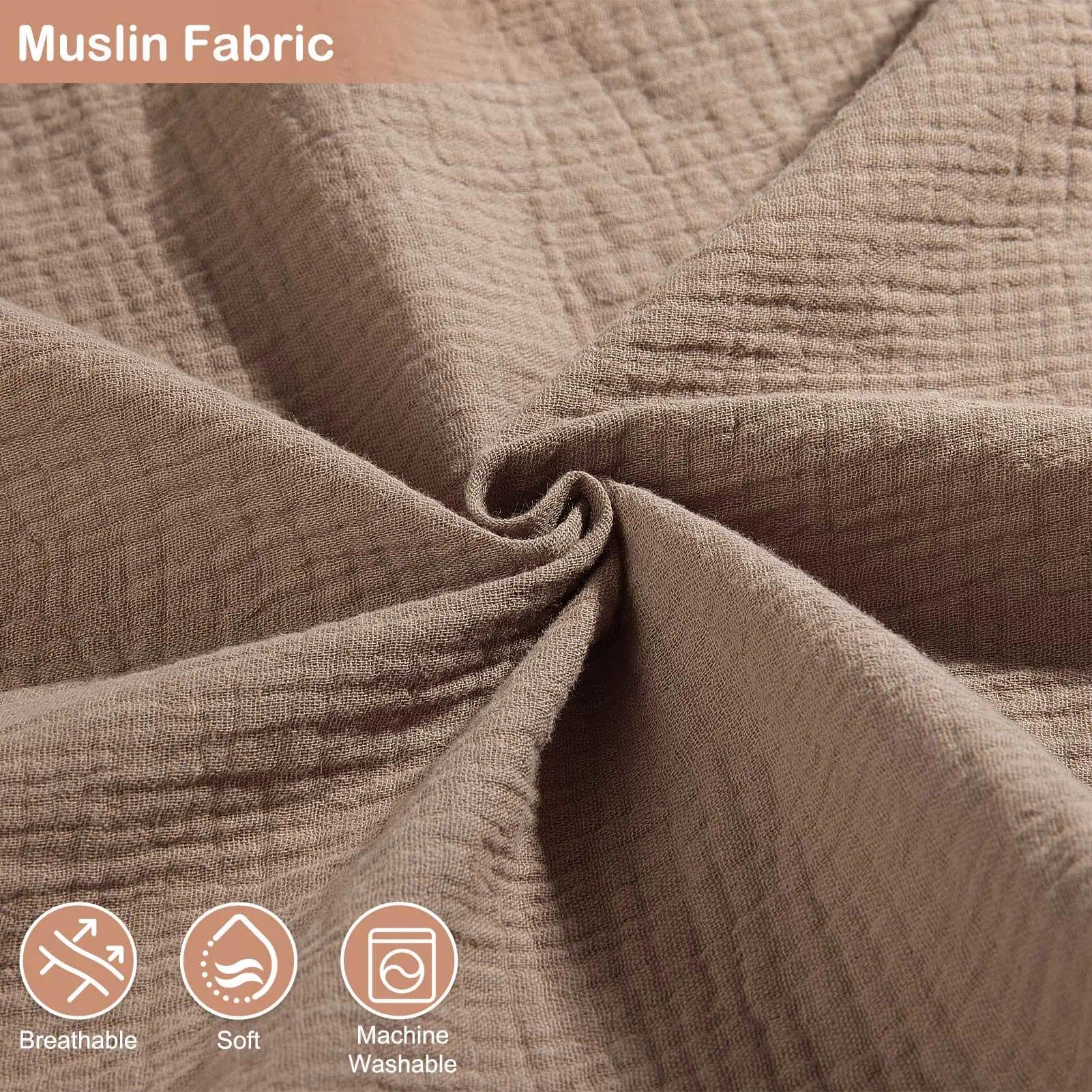 Basumee 32x16 inch fit provides secure coverage for most changing pads