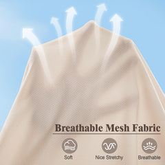 Basumee nursing cover poncho-style wraps for quick, comfortable nursing