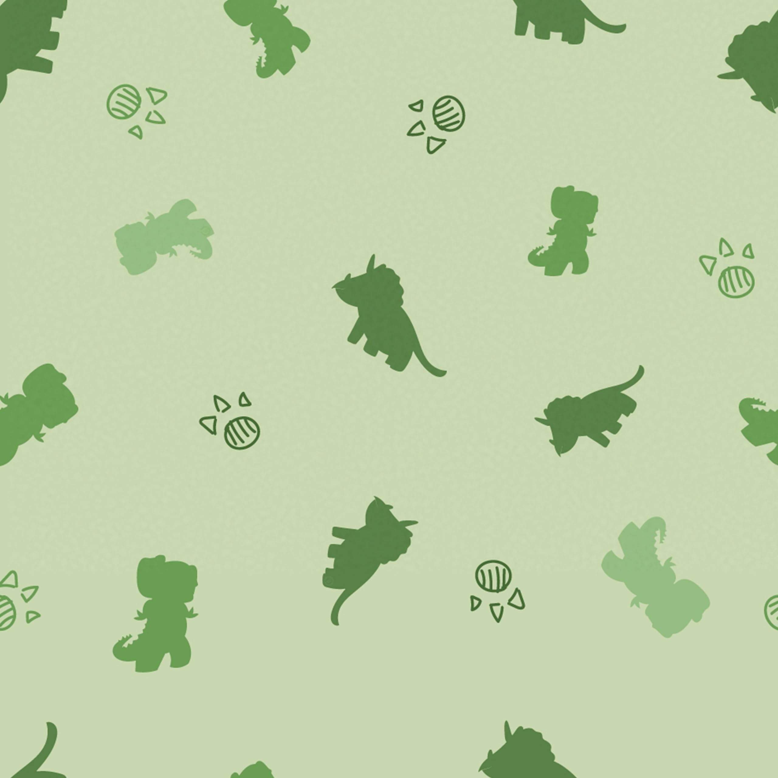 Basumee Splat Mat used as a multi-use surface for play or picnics.