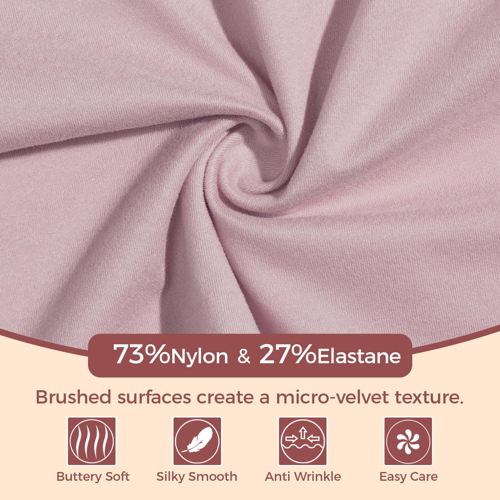 BATTEWA 50ml absorption graphic illustrating high absorbency