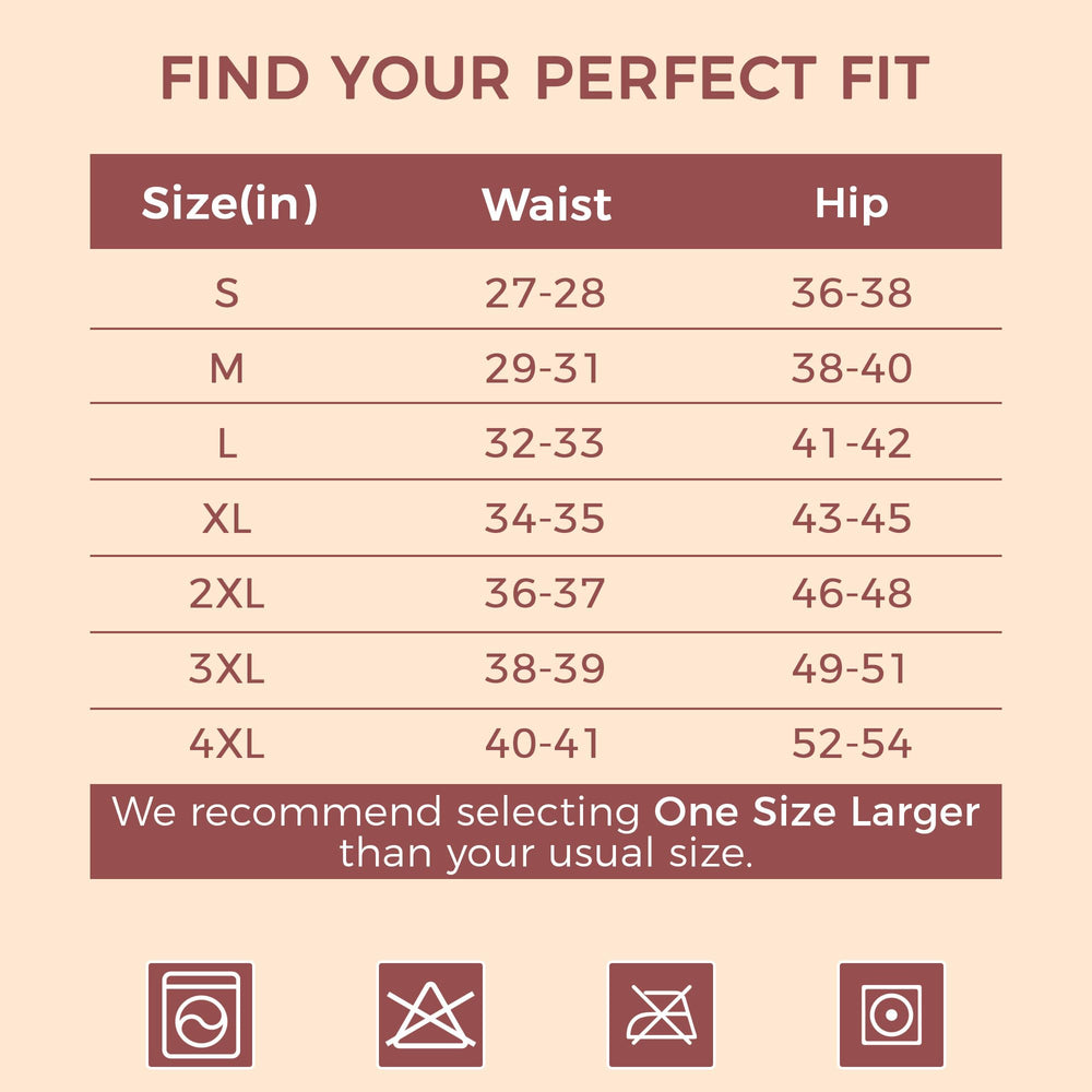 BATTEWA Incontinence Underwear five layer design demonstrates strong leak barrier.
