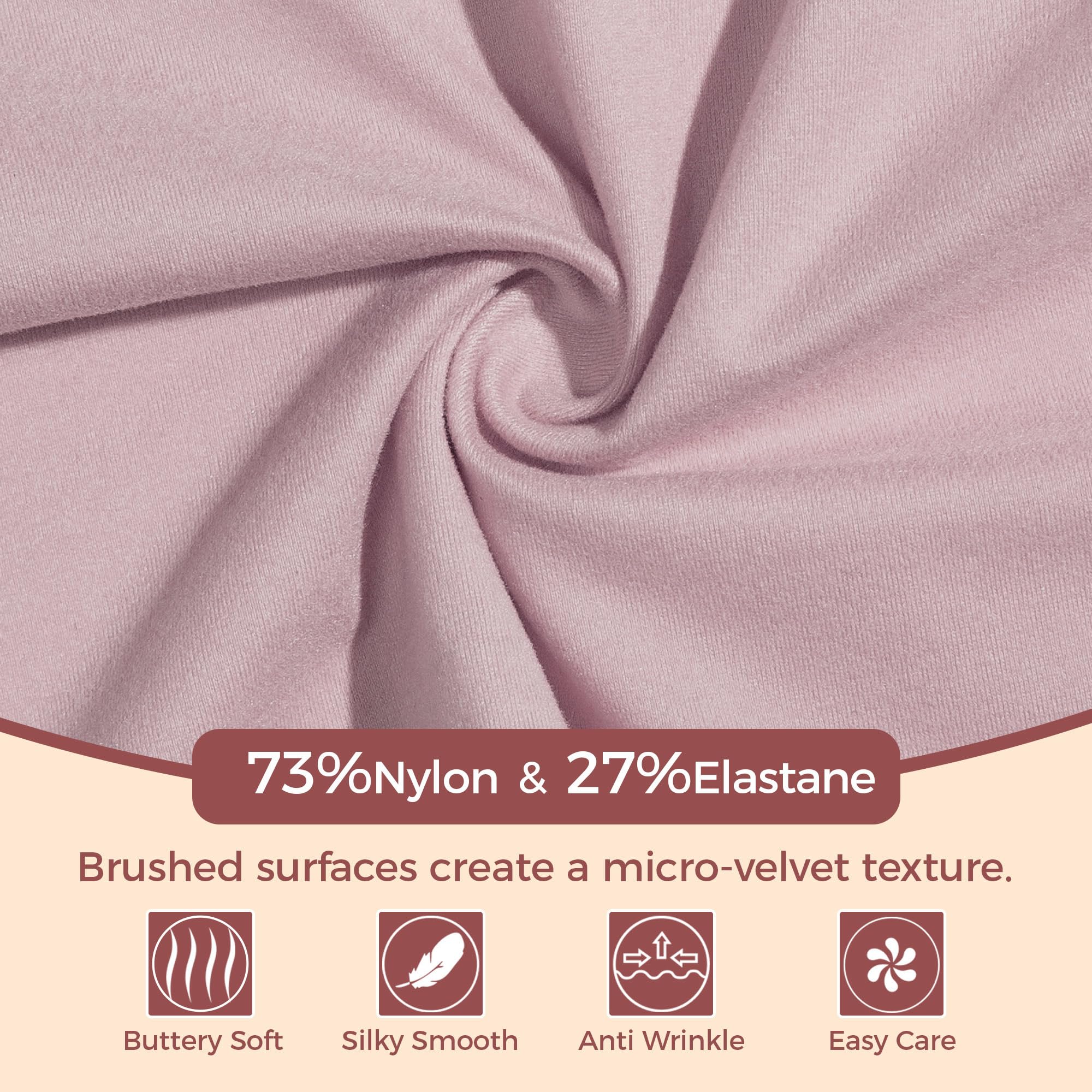 Battewa leak-proof design offers discreet protection during meetings or workouts.