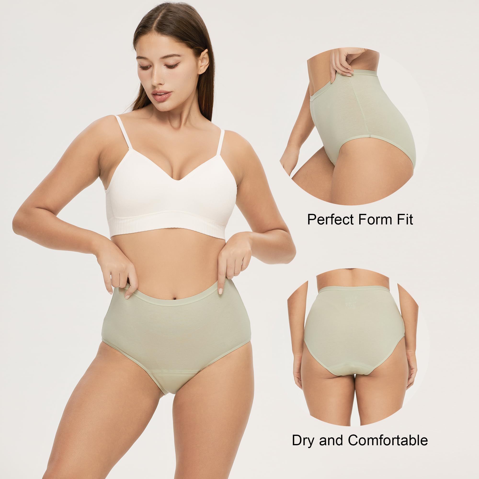 BATTEWA leak-proof seam design image emphasizes reliable protection