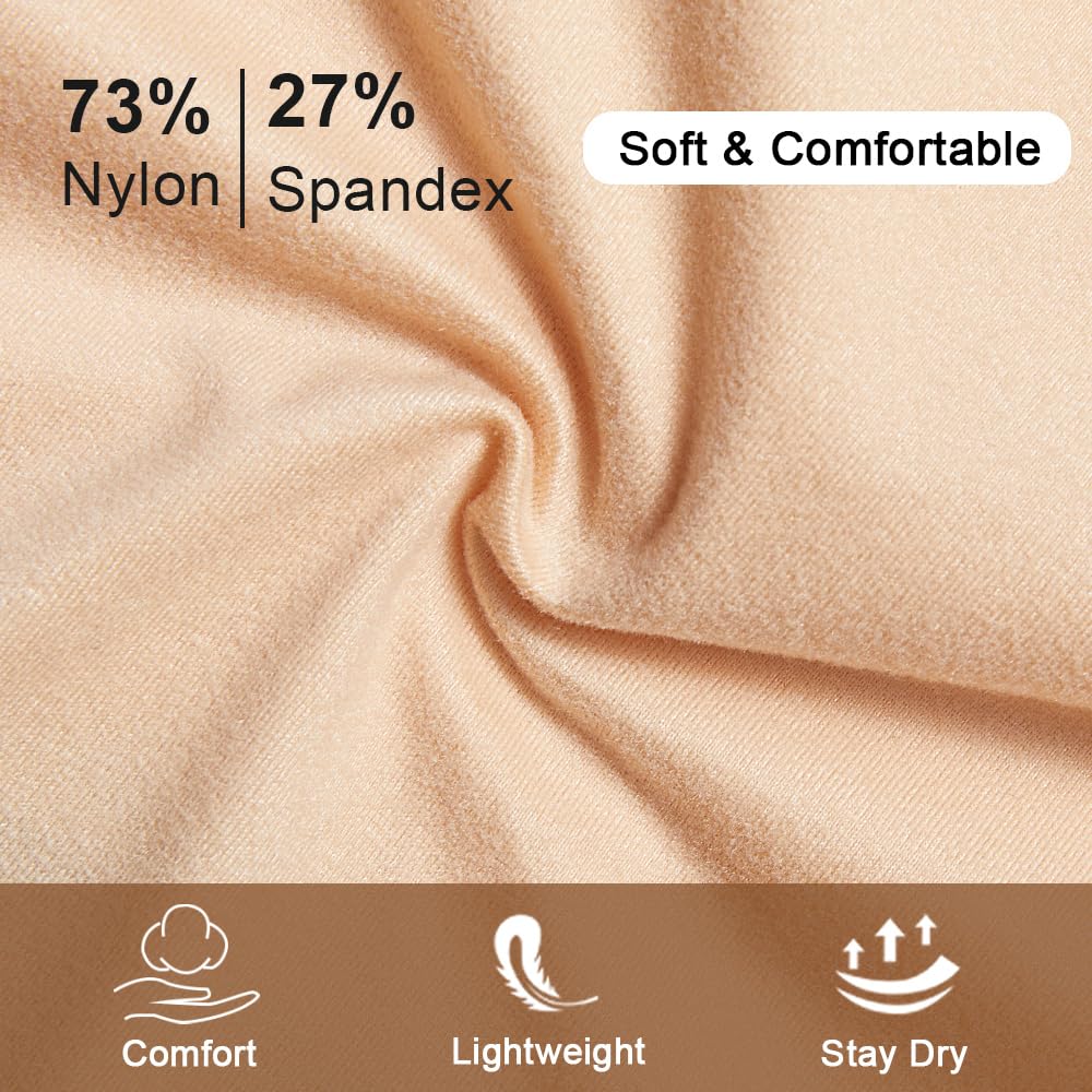 Battewa washable briefs beige 20ml absorbency designed for sustainable daily use