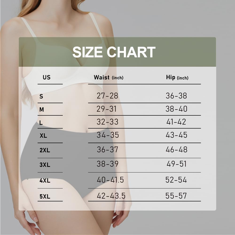 Battewa machine washable reusable underwear easy care and quick drying.