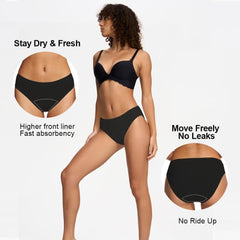 Battewa modern bikini cut flatlay; versatile styling with various outfits.