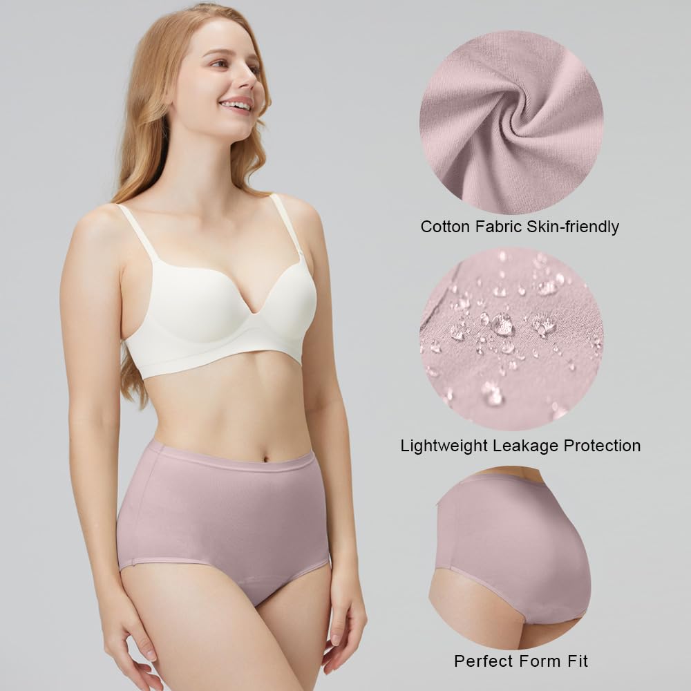 Battewa fabrics are OEKO-TEX certified for safety and skin friendliness.
